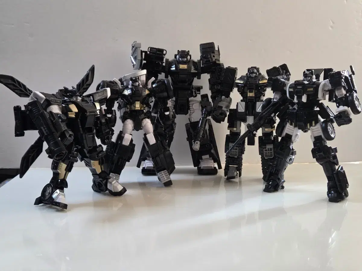 thumbnail-3